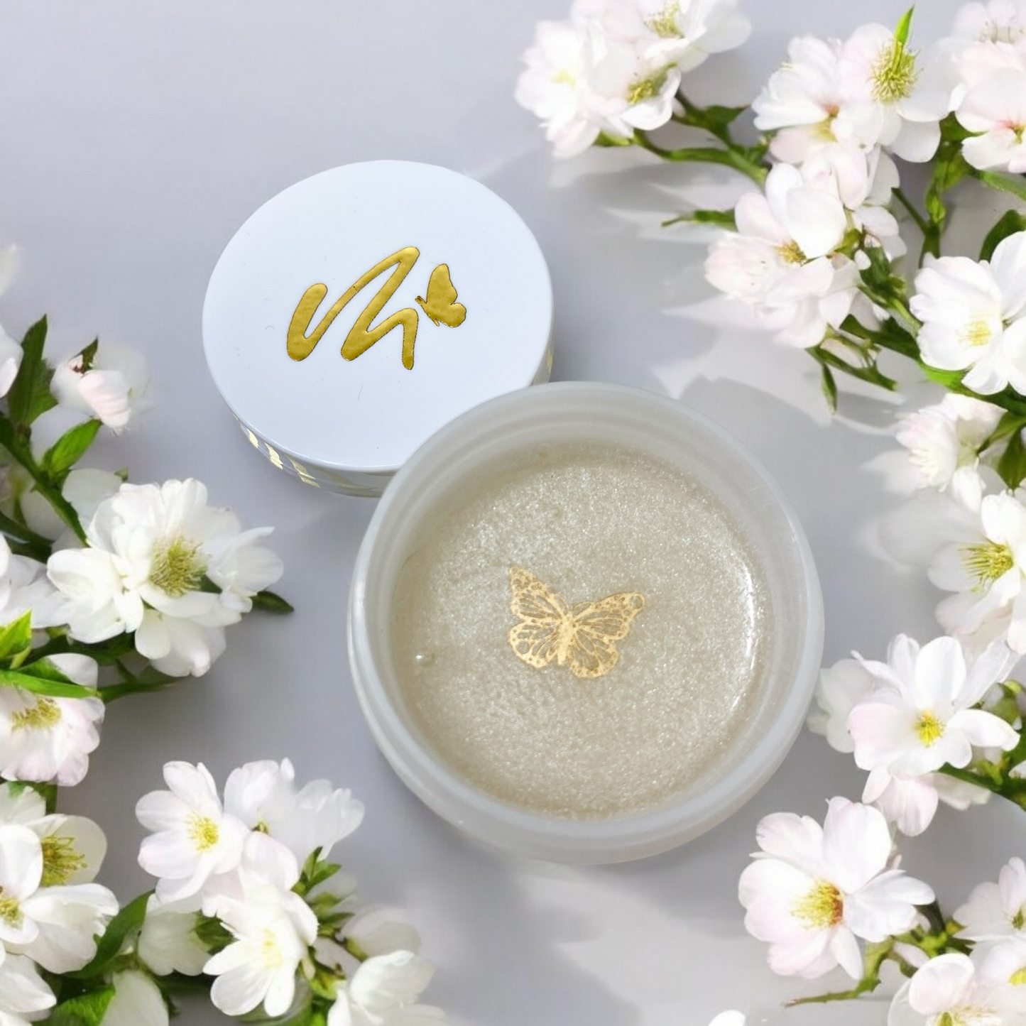 1 oz: Mariiposa Minii, Magiic Brush Cleanser: $23/ounce