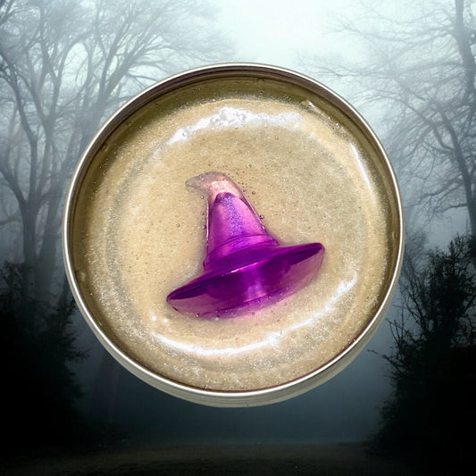 $15 + FREE SHIPPING: It's SPOOKII Season, Ya Fiilthy GHOULIIs